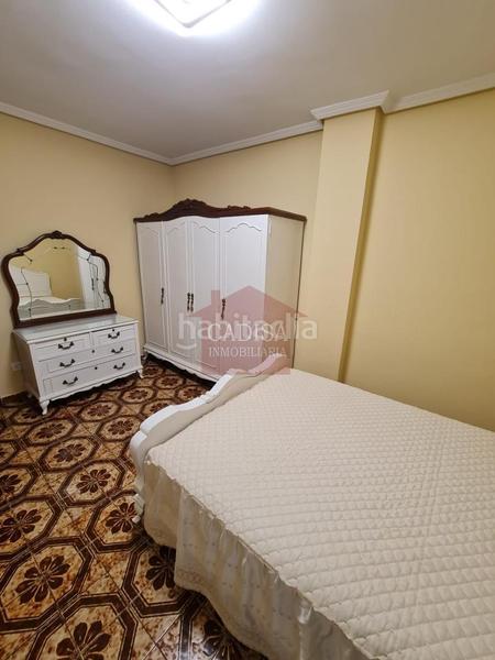 Foto d79031a9-4af4-446e-a3e9-853130fb647a. Location appartement avec chauffage dans Vidal Salamanca
