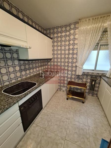 Foto 01e42672-5051-4e86-94d1-392258828042. Lloguer pis amb calefacció a Vidal Salamanca