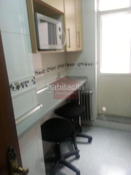 Foto 2c881495-efef-435d-a1a7-071f2f115d69. Location appartement avec chauffage dans Centro Salamanca