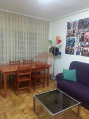 Miete Etagenwohnung in Centro