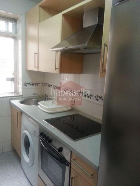 Foto ae563aeb-68c5-417d-abbc-4cea0c0460c0. Rent flat with heating in Centro Salamanca