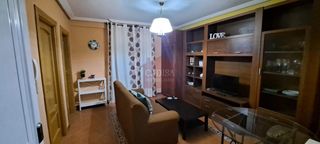 Alquiler Apartamento en Villares de la Reina