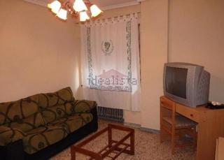 Location Appartement à Carmelitas