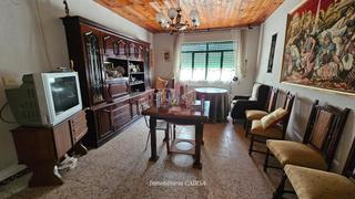 House in Calzada de Valdunciel