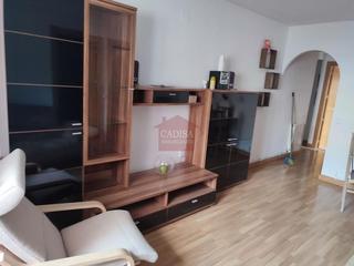 Appartement à Terradillos