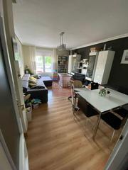 Appartement à Tejares - Chamberí - Alcades
