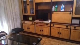 Lloguer Pis  C/ navasfrías