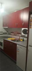 Location Appartement à San Bernardo