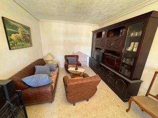 Appartement à Terradillos