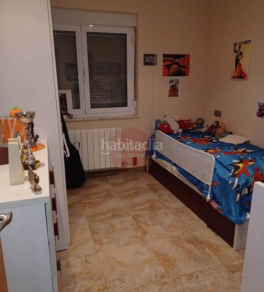 Foto 249a8a33-55d8-4d7e-b677-357be12aff3f. Casa adosada en Fuente de San Esteban (La)