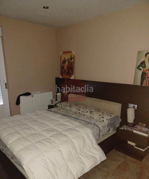 Foto 790655c6-ffd0-4544-b567-4cb38025cd13. Casa adosada en Fuente de San Esteban (La)