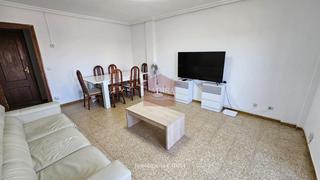 Pis en Tejares - Chamber - Alcades