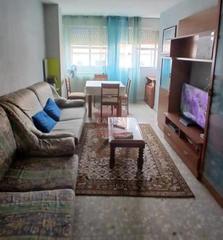 Appartement à Guijuelo