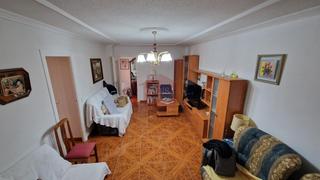 Location Appartement à Terradillos