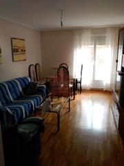Appartement à La Plantía - Hospital - Campus