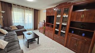 Appartement à Teso de la Feria - Arrabal
