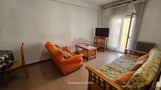 Appartamento in San Bernardo