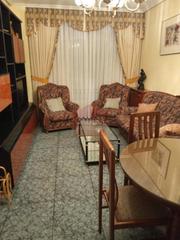 Appartement à San Bernardo