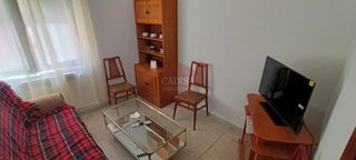 Alquiler Piso en Carmelitas