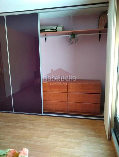 Foto fec8f3d1-f2da-42ee-b567-d53454c5a70f. Àtic amb calefacció aparcament a Villares de la Reina