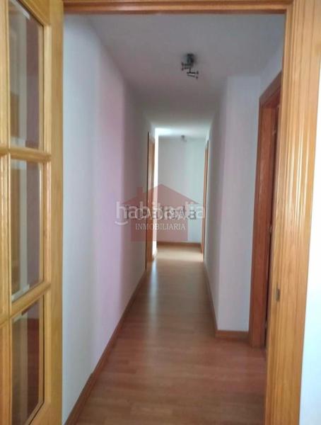 Foto 1e2f79c1-1f7a-4c03-893f-db512aaa0b4e. Attique avec chauffage parking dans Villares de la Reina