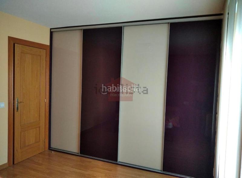 Foto 36f728f3-8ceb-450f-a5dd-4155e4c28c18. Attique avec chauffage parking dans Villares de la Reina