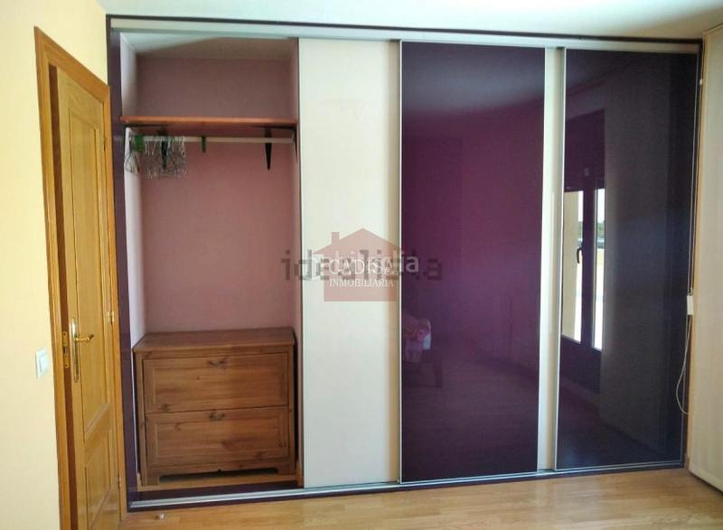 Foto 6b9a9cdb-81ff-41da-a2f3-010cb0c6f5ec. Attique avec chauffage parking dans Villares de la Reina