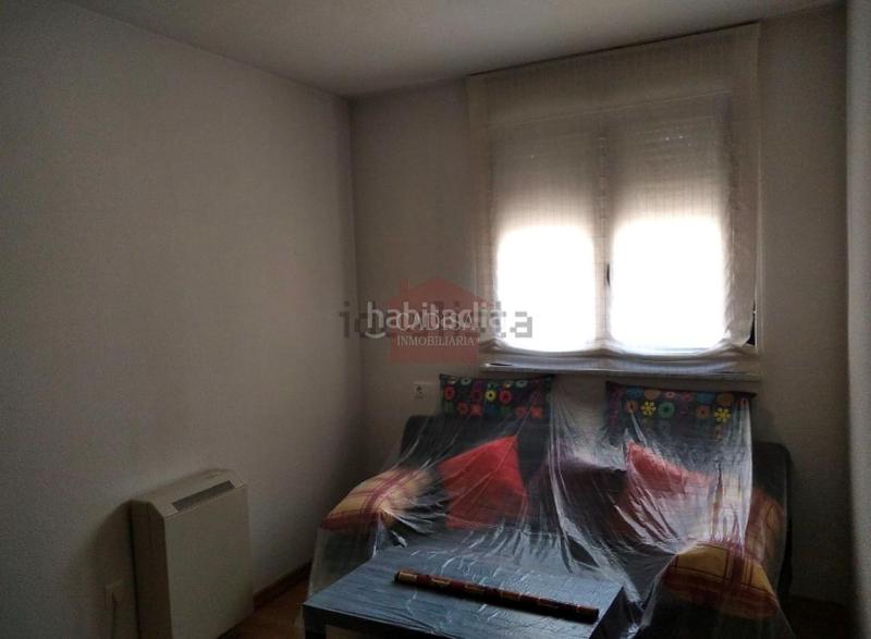 Foto 7bd27405-820c-4691-9d33-b52843b771d5. Attique avec chauffage parking dans Villares de la Reina