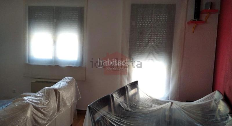 Foto 84a07b69-b240-4b8a-be19-44716c8f2d72. Attique avec chauffage parking dans Villares de la Reina