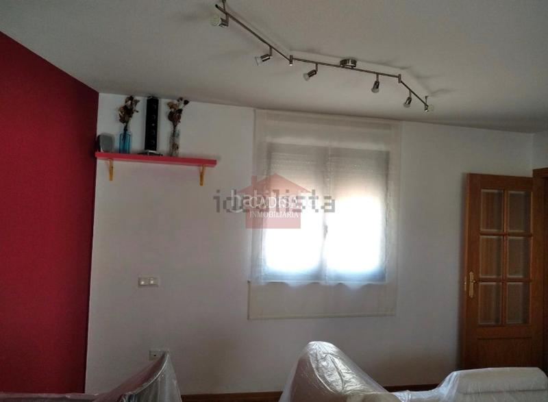 Foto a6b35993-2cf1-49f2-84d2-0dcfe8af4f3d. Attique avec chauffage parking dans Villares de la Reina