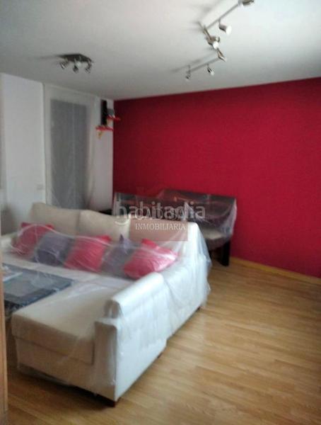 Foto b4abf306-41e4-4fa8-ab74-fcba1eab3b6c. Attique avec chauffage parking dans Villares de la Reina