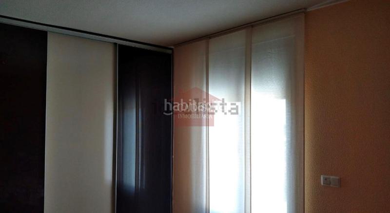 Foto c8c05e11-5257-4c1b-bf81-3da90cf5e89d. Attique avec chauffage parking dans Villares de la Reina