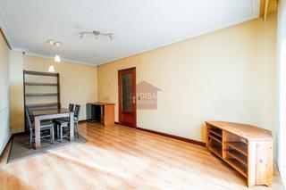 Appartement à Santa Marta de Tormes