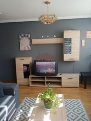 Appartement à Aldeatejada