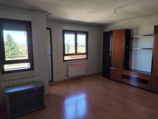 Appartement à Castellanos de Moriscos