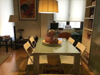 Location Appartement à Labradores