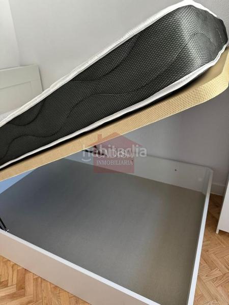 Foto a58de464-ad4e-43dc-bab9-ad7475969c0d. Affitto appartamento con riscaldamento in Pizarrales Salamanca