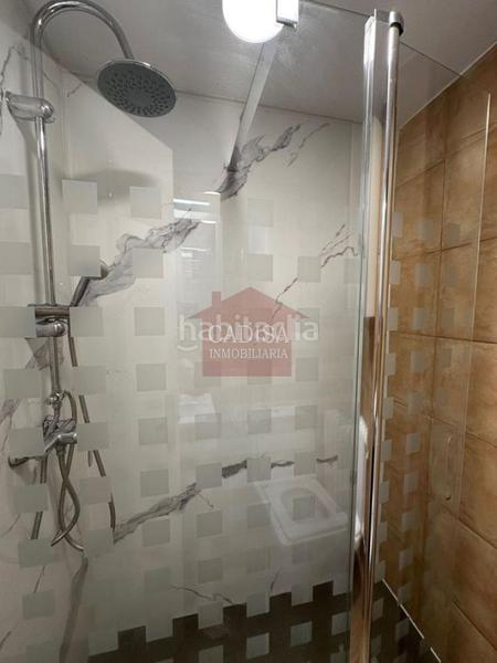 Foto 945fda3a-6d4b-46ea-bb8e-dd2ae9392f67. Miete etagenwohnung mit heizung in Pizarrales Salamanca