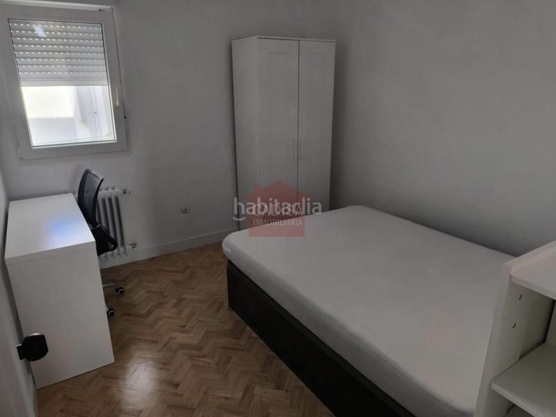 Foto 977d36fb-6fe3-4fe3-bec9-3103dfa999ff. Miete etagenwohnung mit heizung in Pizarrales Salamanca