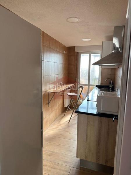 Foto 58cb14cd-b27b-47e2-8481-1ac4f3c50b18. Rent flat with heating in Pizarrales Salamanca