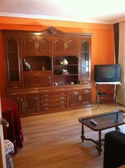 Alquiler Piso en Carmelitas