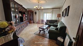 Appartement à Vidal