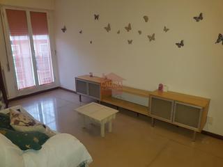 Apartamento en Santa Marta de Tormes