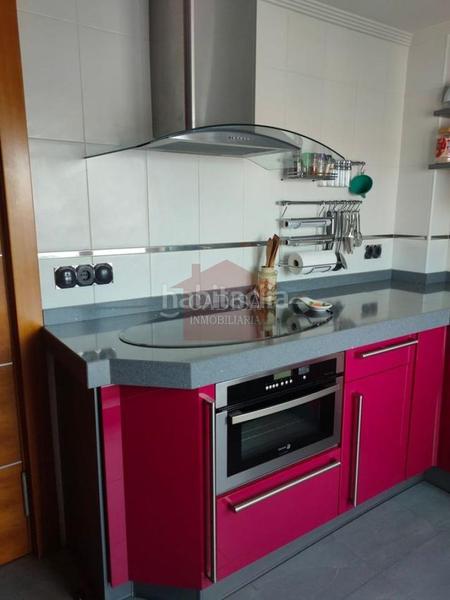 Foto 4c956aa1-70a8-4915-a859-071a562511da. Ático en Pizarrales Salamanca