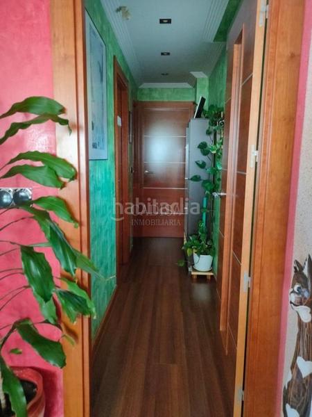 Foto ad3637e9-6ee7-451d-b1a2-ba599ade64a7. Attico con riscaldamento parcheggio in Pizarrales Salamanca