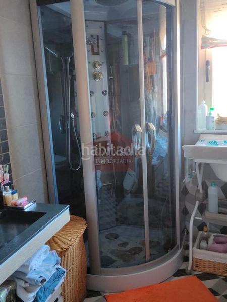 Foto c1ae410d-d8a1-4a83-9f0a-1e18ac7e93b3. Attico con riscaldamento parcheggio in Pizarrales Salamanca