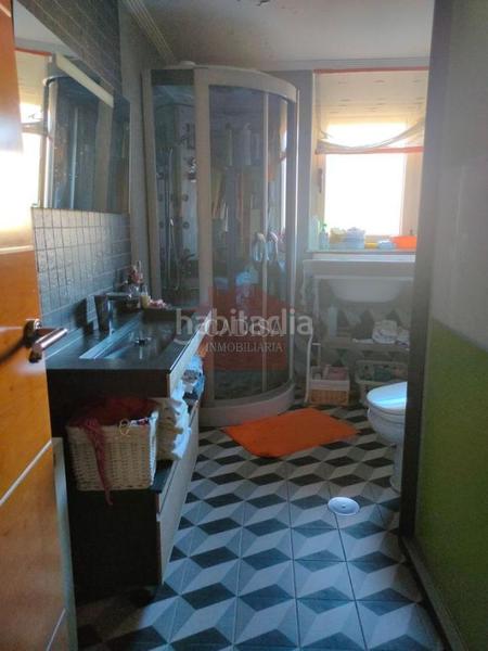Foto c7375b7a-9477-4012-a514-c6827922d2e4. Attico con riscaldamento parcheggio in Pizarrales Salamanca