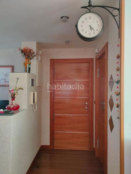Foto e839126d-7406-4716-bd7c-8cb6938029e2. Attico con riscaldamento parcheggio in Pizarrales Salamanca