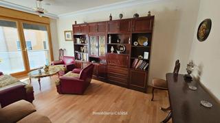 Appartement à Labradores