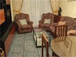 Location Appartement à San Bernardo